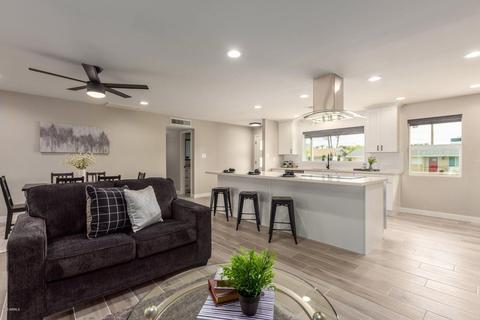 902 E Palmaire Ave, Phoenix, AZ 85020 photo 7