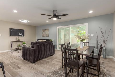 902 E Palmaire Ave, Phoenix, AZ 85020 photo 13