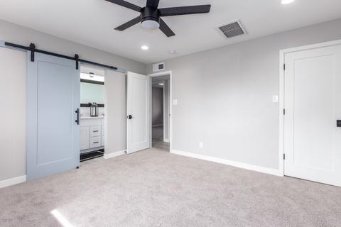 902 E Palmaire Ave, Phoenix, AZ 85020 photo 19