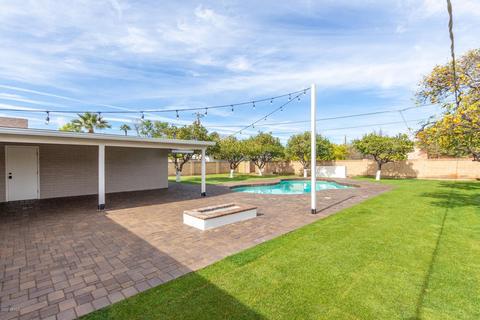902 E Palmaire Ave, Phoenix, AZ 85020 photo 27