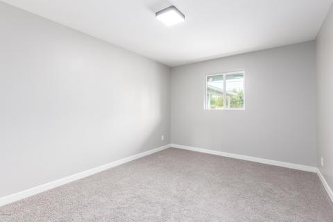 902 E Palmaire Ave, Phoenix, AZ 85020 photo 26
