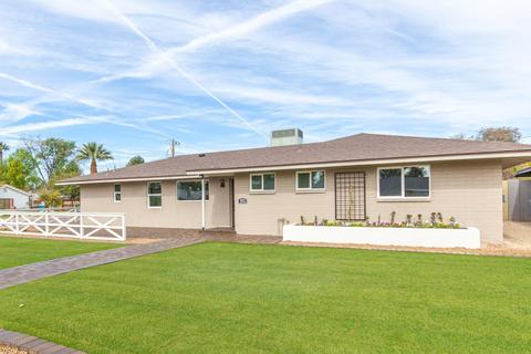902 E Palmaire Ave, Phoenix, AZ 85020 photo 2