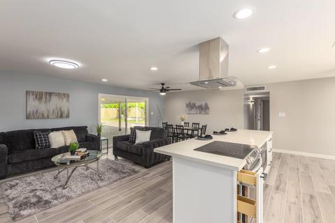 902 E Palmaire Ave, Phoenix, AZ 85020 photo 11