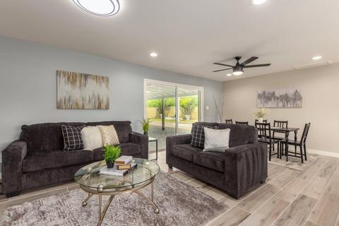 902 E Palmaire Ave, Phoenix, AZ 85020 photo 12