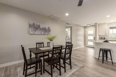 902 E Palmaire Ave, Phoenix, AZ 85020 photo 16