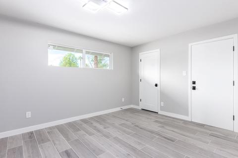 902 E Palmaire Ave, Phoenix, AZ 85020 photo 25