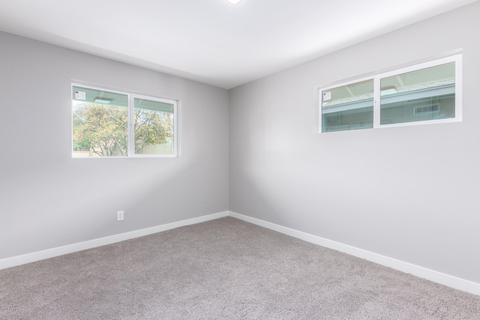 902 E Palmaire Ave, Phoenix, AZ 85020 photo 24