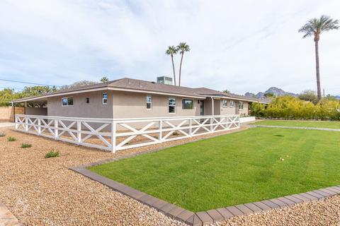 902 E Palmaire Ave, Phoenix, AZ 85020 photo 3