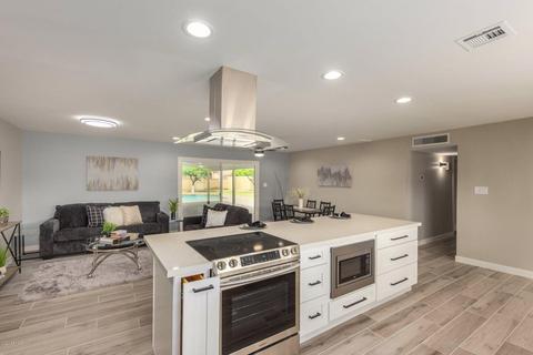 902 E Palmaire Ave, Phoenix, AZ 85020 photo 10