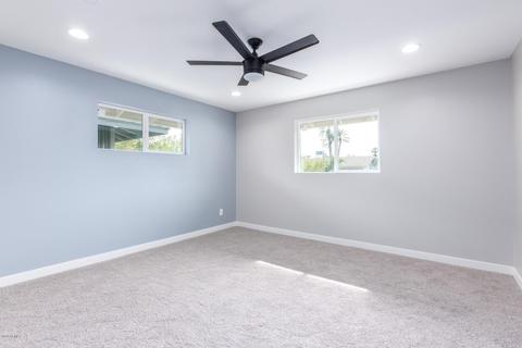 902 E Palmaire Ave, Phoenix, AZ 85020 photo 18