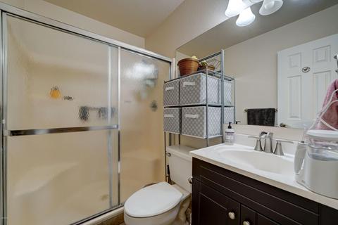 7928 E Golf Ave, Mesa, AZ 85209 photo 15