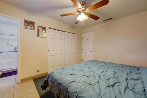 7928 E Golf Ave, Mesa, AZ 85209 photo 14