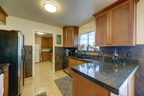 7928 E Golf Ave, Mesa, AZ 85209 photo 7