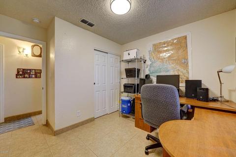 7928 E Golf Ave, Mesa, AZ 85209 photo 19