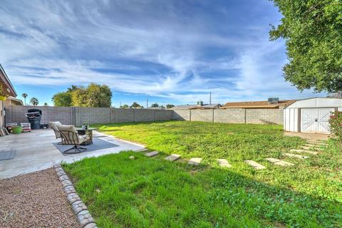 7928 E Golf Ave, Mesa, AZ 85209 photo 21