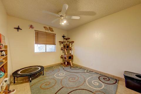 7928 E Golf Ave, Mesa, AZ 85209 photo 16