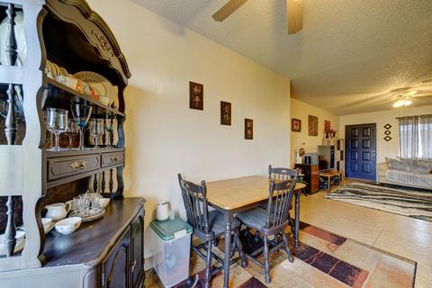 7928 E Golf Ave, Mesa, AZ 85209 photo 11