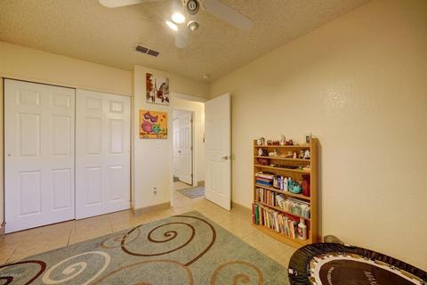 7928 E Golf Ave, Mesa, AZ 85209 photo 17