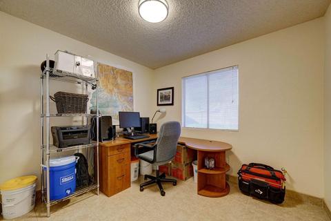 7928 E Golf Ave, Mesa, AZ 85209 photo 18