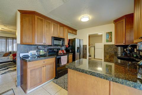 7928 E Golf Ave, Mesa, AZ 85209 photo 1