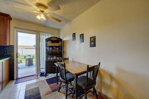 7928 E Golf Ave, Mesa, AZ 85209 photo 10