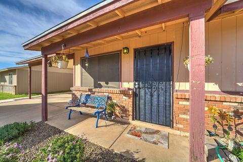 7928 E Golf Ave, Mesa, AZ 85209 photo 3