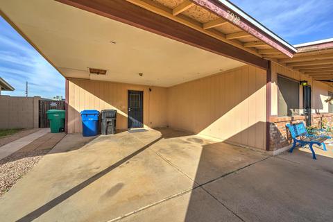 7928 E Golf Ave, Mesa, AZ 85209 photo 4