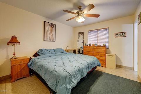 7928 E Golf Ave, Mesa, AZ 85209 photo 13