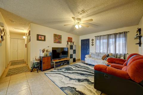 7928 E Golf Ave, Mesa, AZ 85209 photo 8
