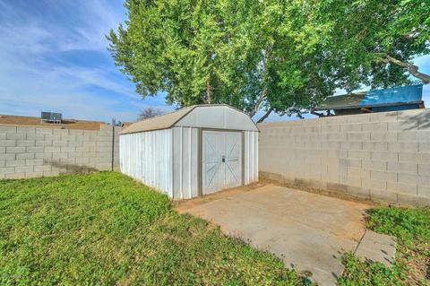 7928 E Golf Ave, Mesa, AZ 85209 photo 23