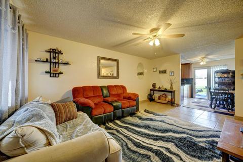 7928 E Golf Ave, Mesa, AZ 85209 photo 9