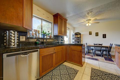 7928 E Golf Ave, Mesa, AZ 85209 photo 5