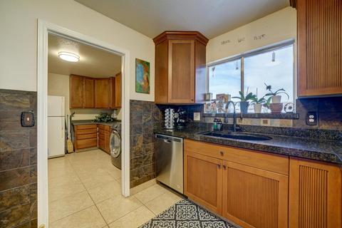 7928 E Golf Ave, Mesa, AZ 85209 photo 6