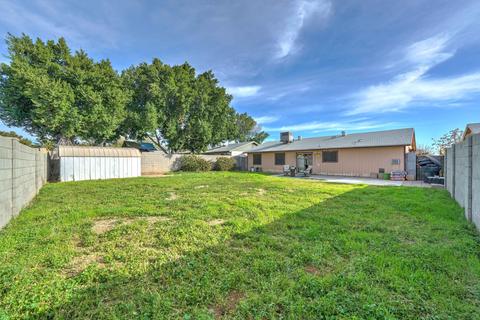 7928 E Golf Ave, Mesa, AZ 85209 photo 22