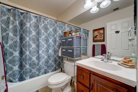 7928 E Golf Ave, Mesa, AZ 85209 photo 20