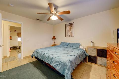 7928 E Golf Ave, Mesa, AZ 85209 photo 12
