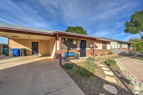 7928 E Golf Ave, Mesa, AZ 85209 photo 2