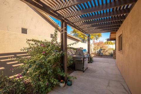 2622 E Shangri La Rd, Phoenix, AZ 85028 photo 18