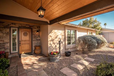 2622 E Shangri La Rd, Phoenix, AZ 85028 photo 10