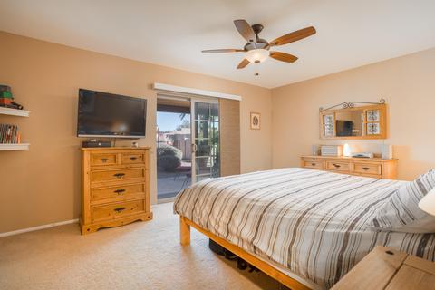 2622 E Shangri La Rd, Phoenix, AZ 85028 photo 25