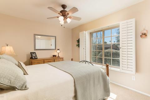 2622 E Shangri La Rd, Phoenix, AZ 85028 photo 27