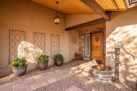 2622 E Shangri La Rd, Phoenix, AZ 85028 photo 5