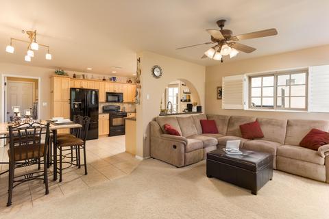 2622 E Shangri La Rd, Phoenix, AZ 85028 photo 21