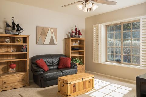 2622 E Shangri La Rd, Phoenix, AZ 85028 photo 22