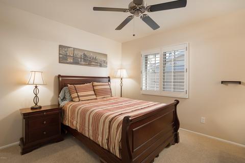 2622 E Shangri La Rd, Phoenix, AZ 85028 photo 28