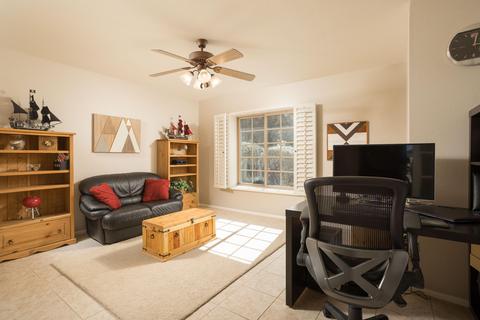 2622 E Shangri La Rd, Phoenix, AZ 85028 photo 23