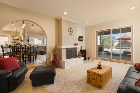 2622 E Shangri La Rd, Phoenix, AZ 85028 photo 6