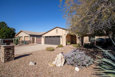 2622 E Shangri La Rd, Phoenix, AZ 85028 photo 32