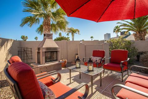 2622 E Shangri La Rd, Phoenix, AZ 85028 photo 12