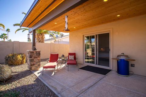 2622 E Shangri La Rd, Phoenix, AZ 85028 photo 14